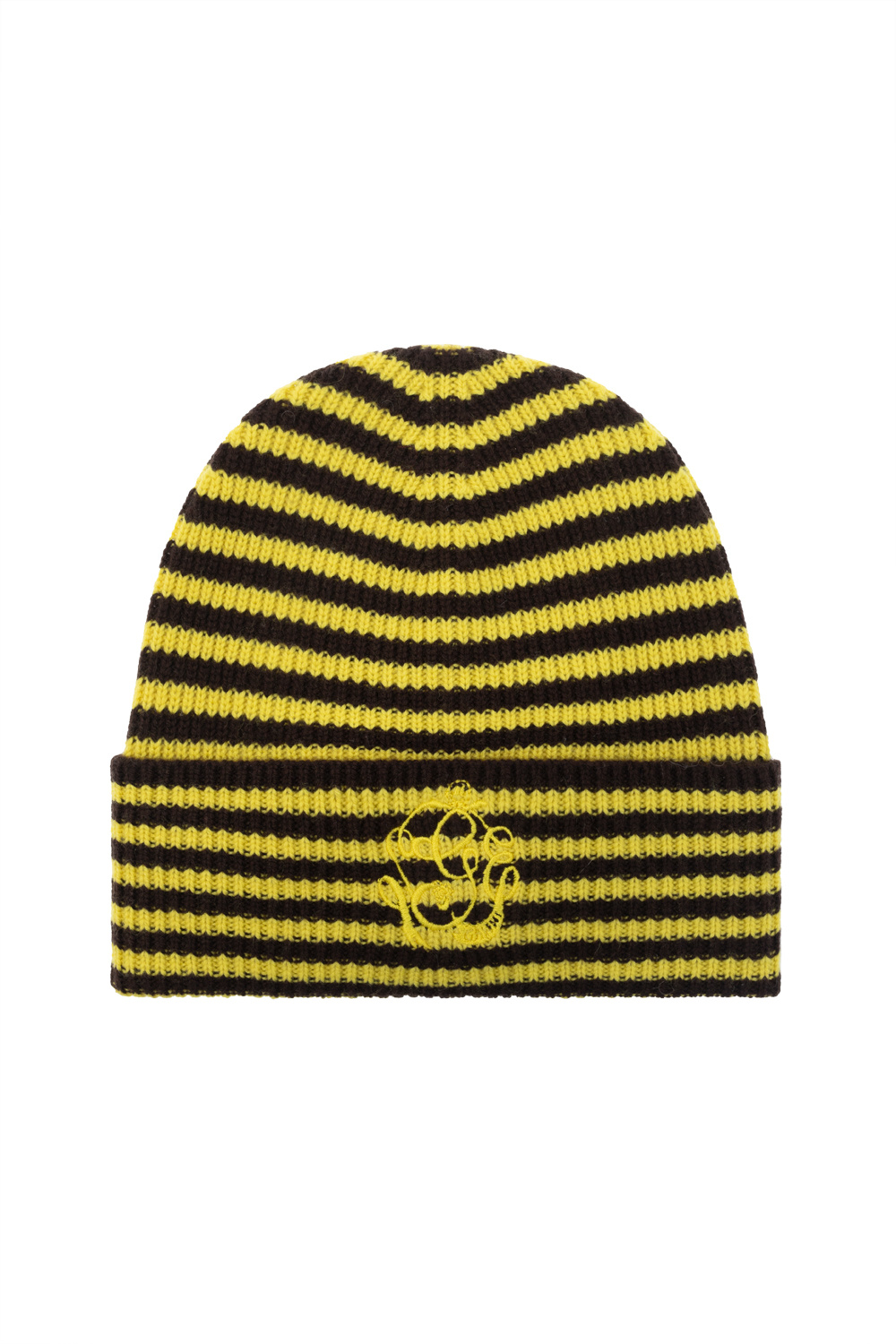 ganni❤︎beanie Ganni | Oversized Beanie | Beanies | Cruise Fashion
